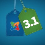 Joomla 3.1
