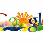 Google-Doodle Google-Doodle