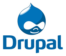 Permalink to How to Determine if Drupal’s Right for You