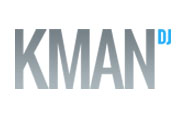 kman