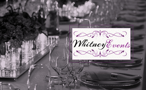 Whitney Events