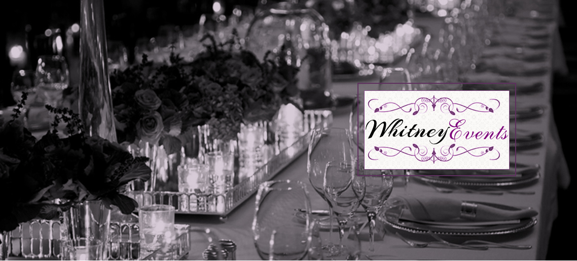 Casestudy-Whitney-Event-banner