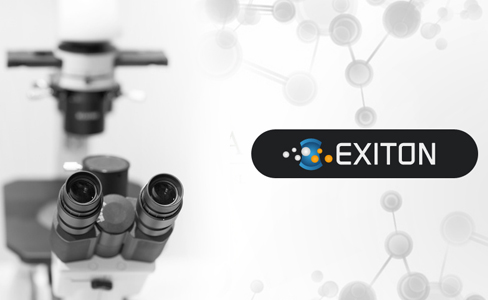 Exiton LTD