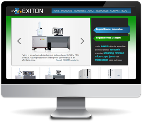 Casestudy-exiton-Highlights