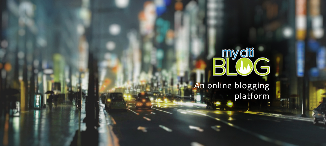 Casestudy-mycityblog_banner