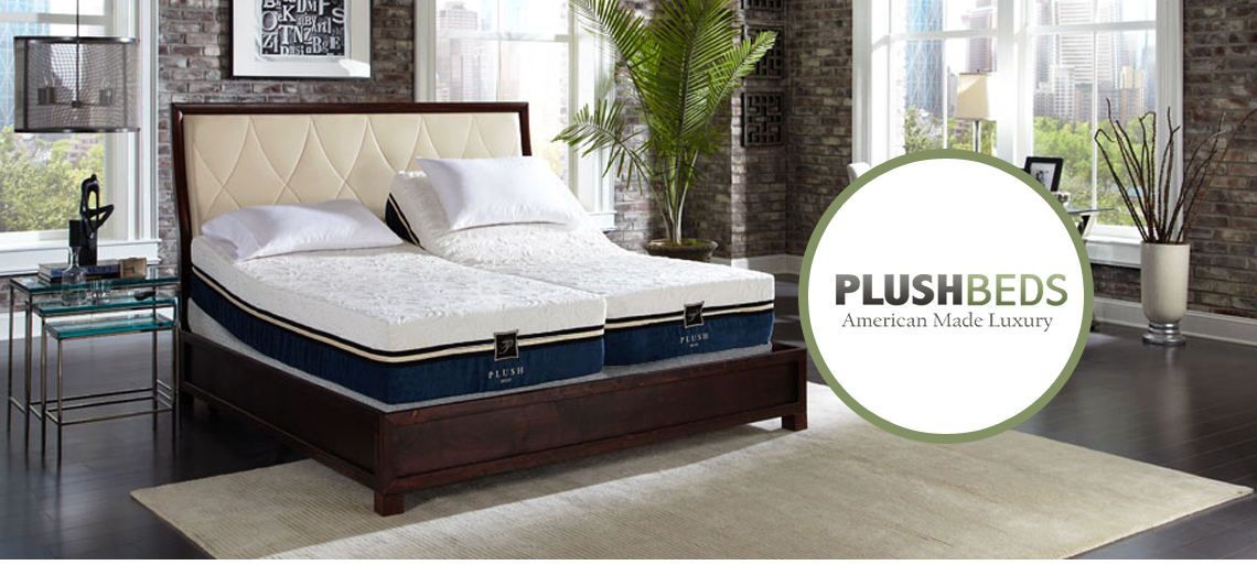 Casestudy-plushbed-banner