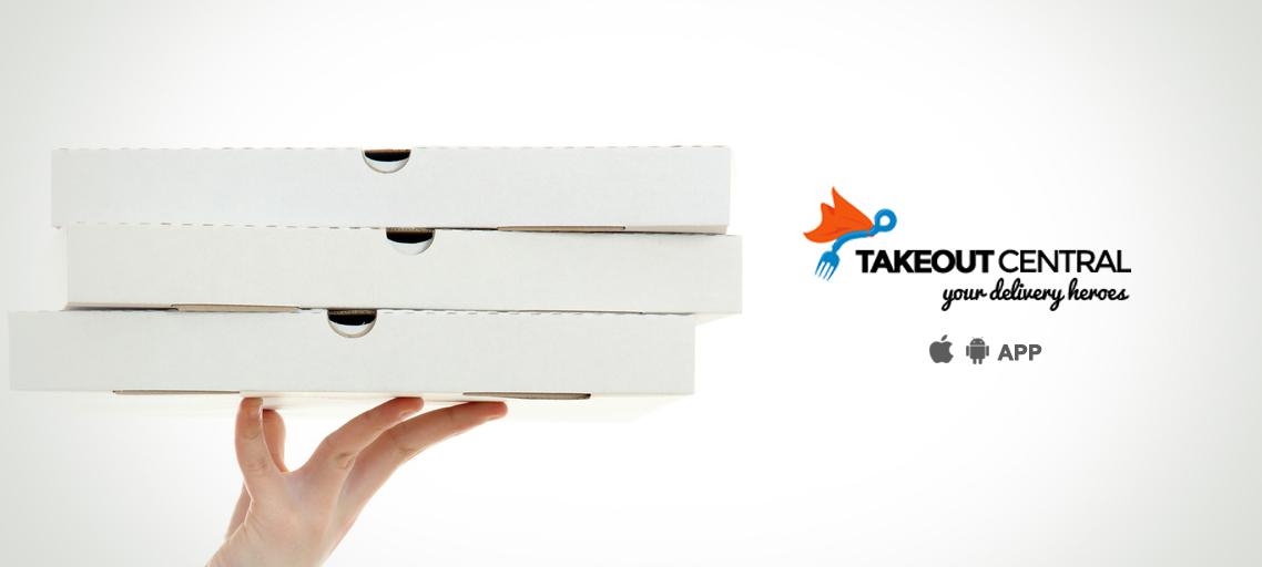 Casestudy-takeout-banner