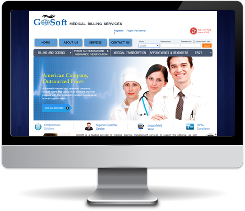 gosoft-img