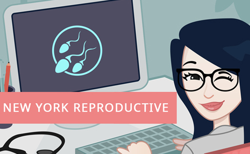 New York Reproductive PC