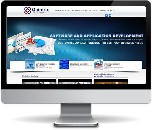 portfolio-quintrix-img