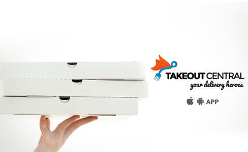 takeoutcentral1-488x300