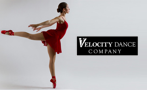 Velocity Dance Company
