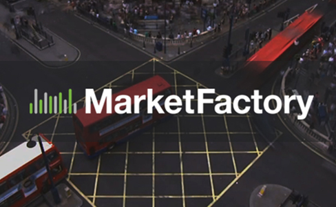 Market Factory