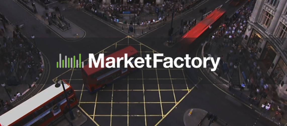 market_factory