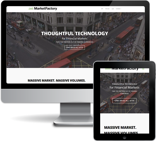 marketfactory-img