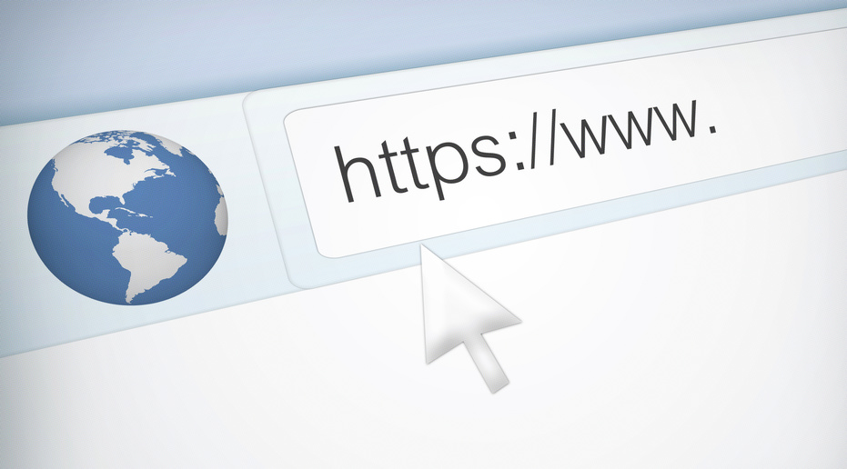 Permalink to Considerations for Choosing the Right Domain Name for your Business