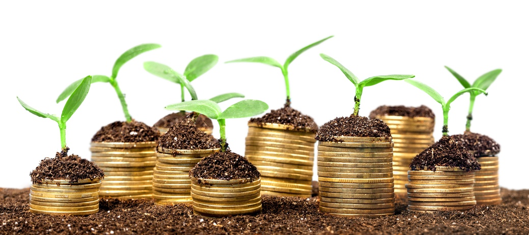 Permalink to Will Your Business Idea Succeed?