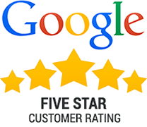 5stargoogle