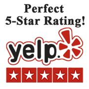Yelp-5-Star-Rating